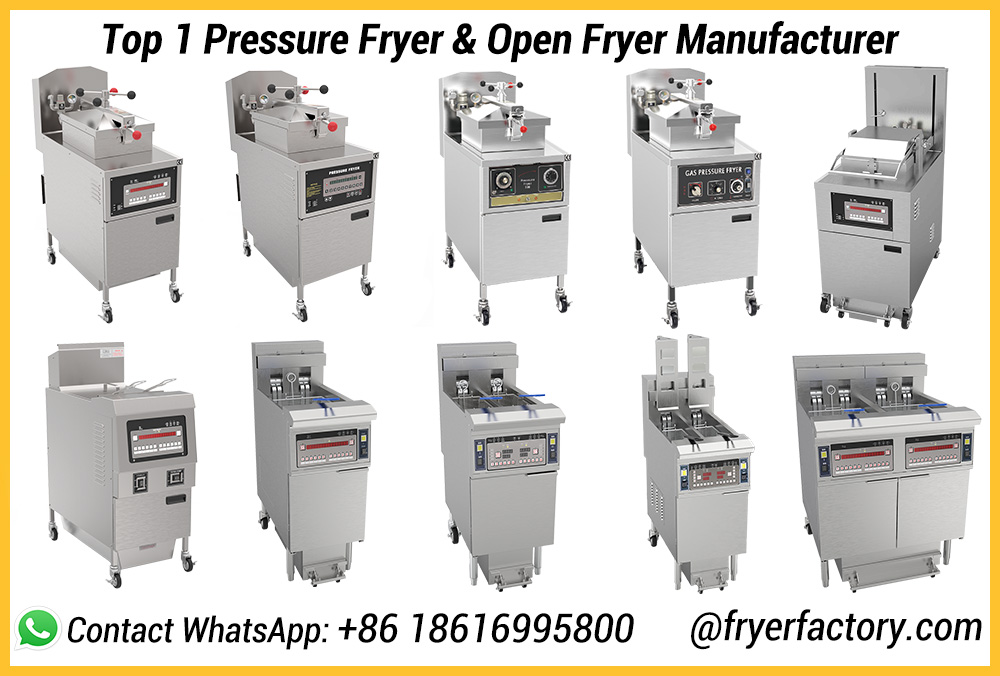 fryerfactory.com.jpg