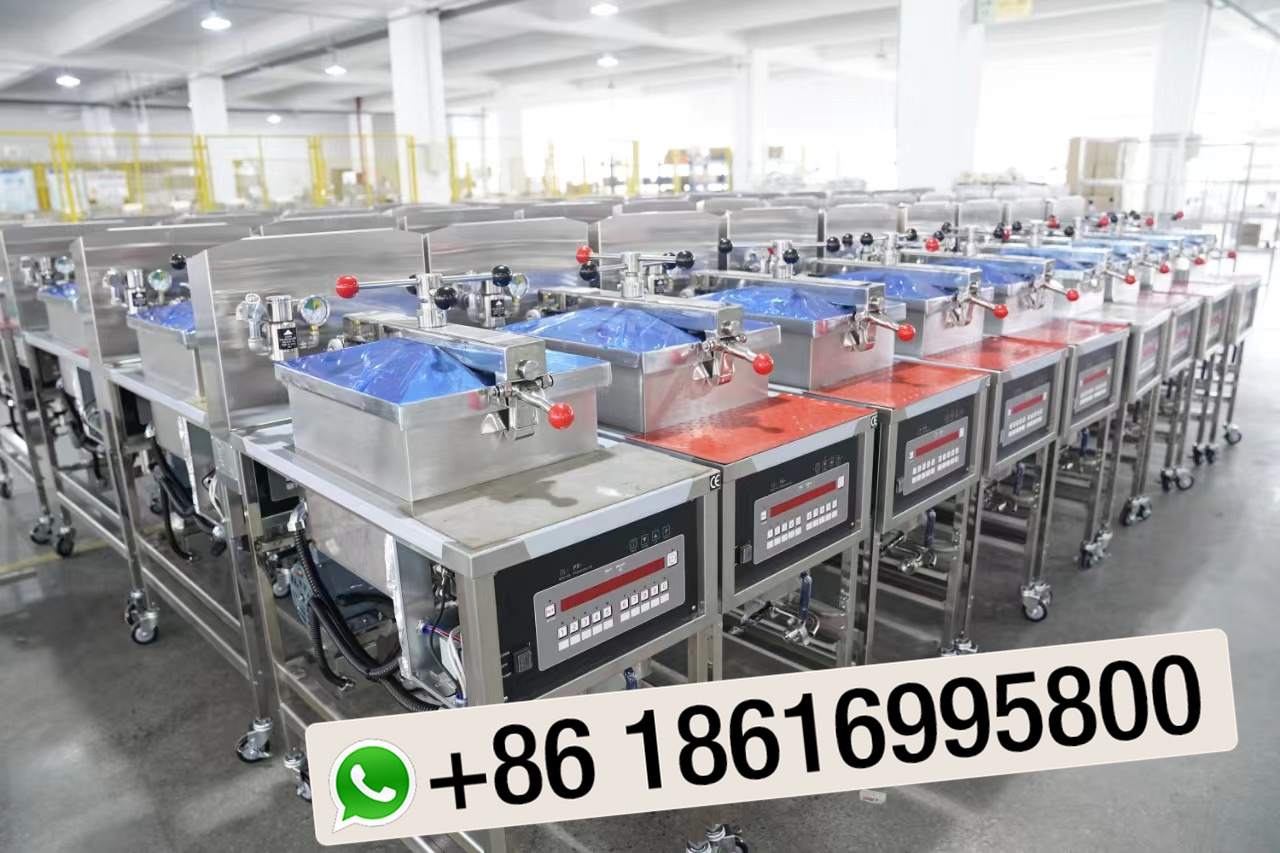 HENNY PRESSURE FRYER05.jpg