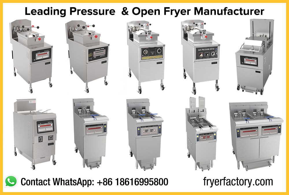 PRESSURE FRYER FRYERFACTORY.COM.jpg