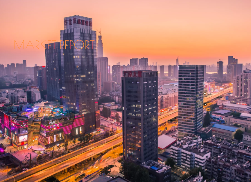 Market prospect of luminous pigments (luminous powder, luminous powder)