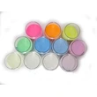 Water Resistant  luminescent  pigment powder  