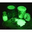 Water Resistant  luminescent  pigment powder  