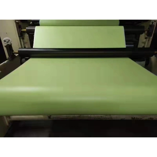   glow in the dark vinyl roll