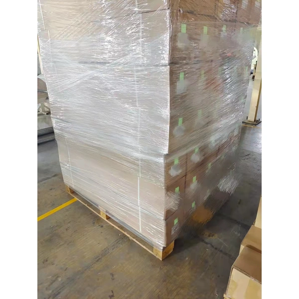 Photoluminescent  PET film 