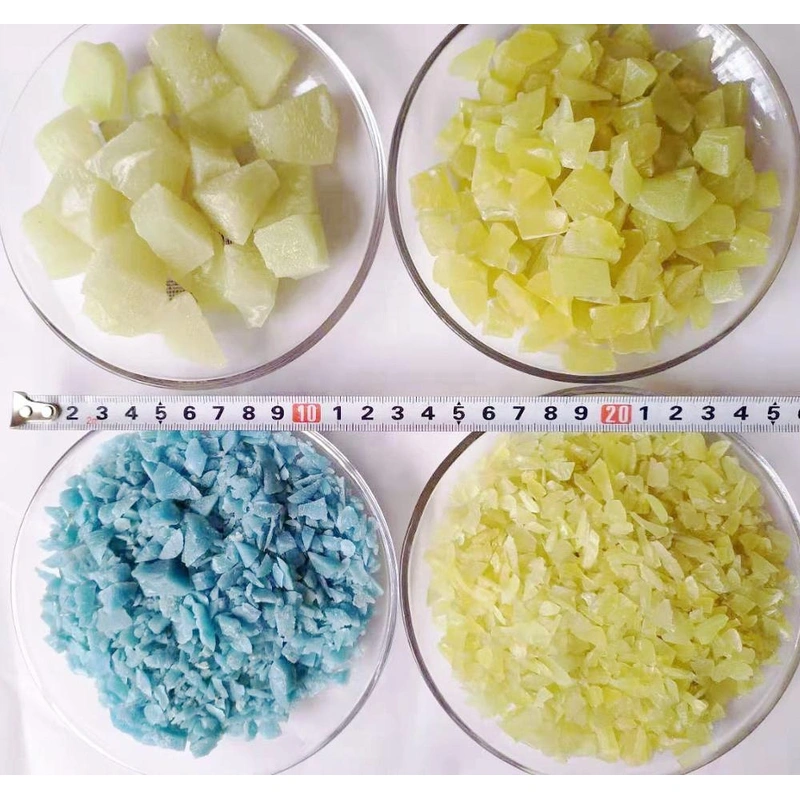 Glow in the dark  stone  luminous stone   