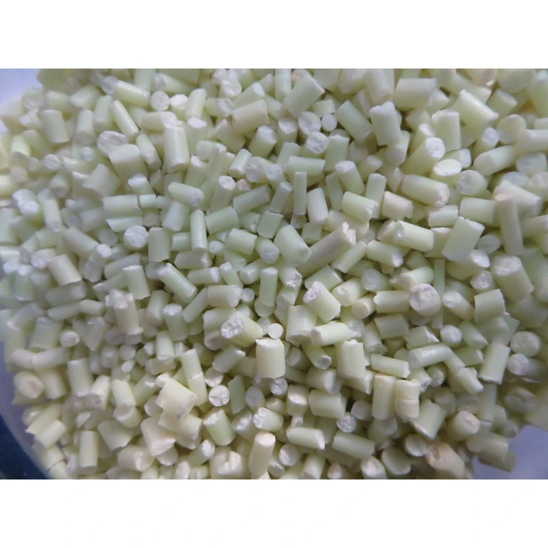  glow    plastic   masterbatches   ABS PC PE  PP PS 