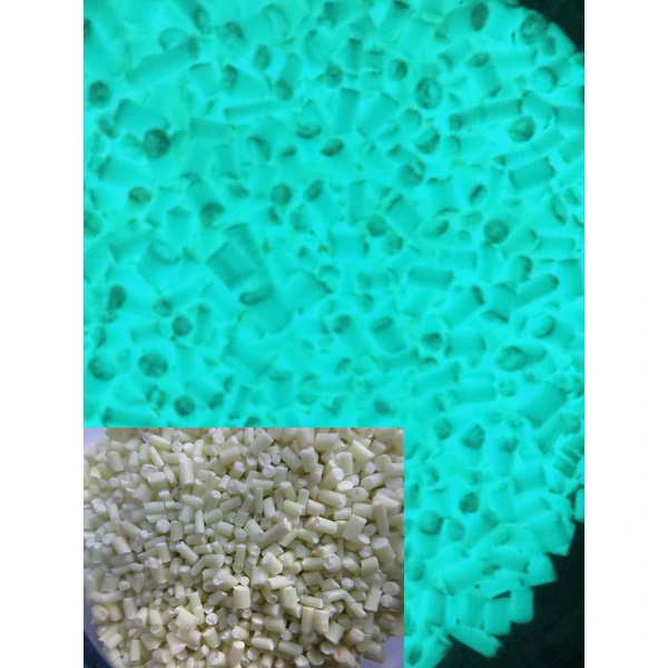  glow    plastic   masterbatches   ABS PC PE  PP PS 