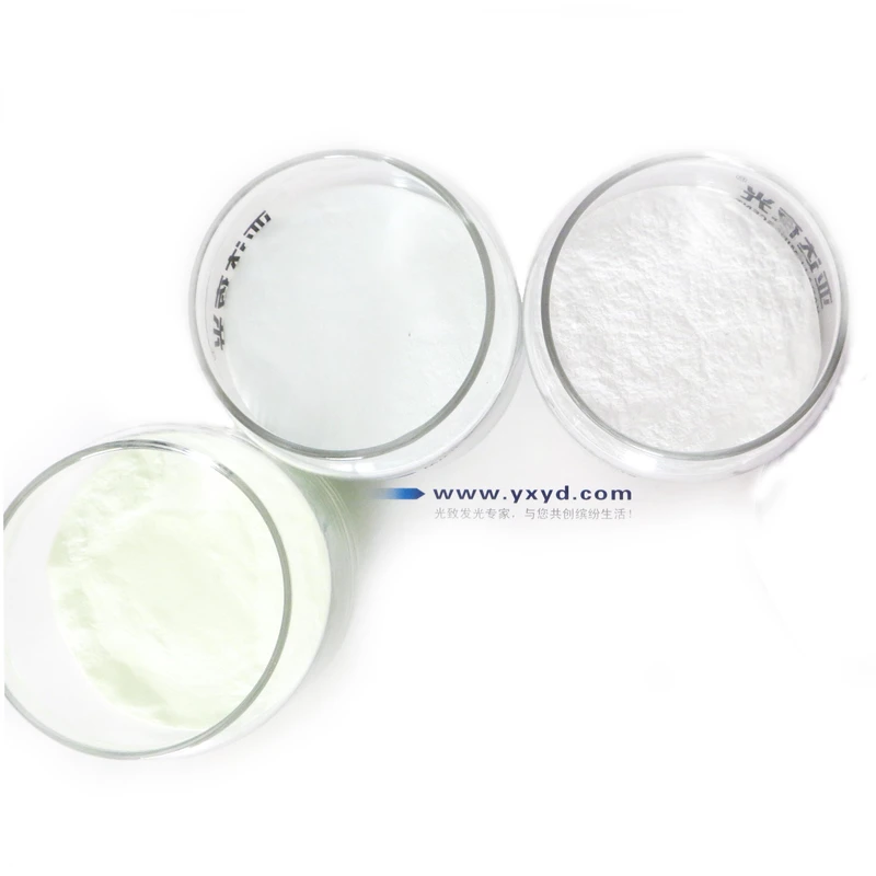 luminescent  pigment powder  