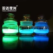luminescent  pigment powder  