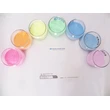 luminescent colors glow in the dark colors 