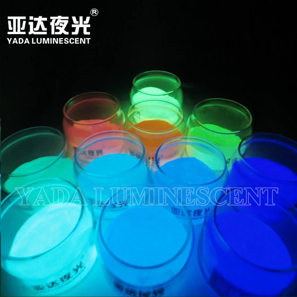 inner glow creme pigment intuition