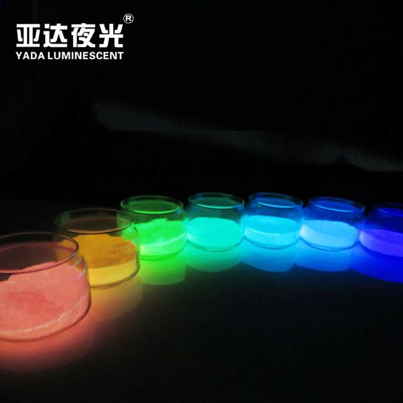 inner glow creme pigment intuition