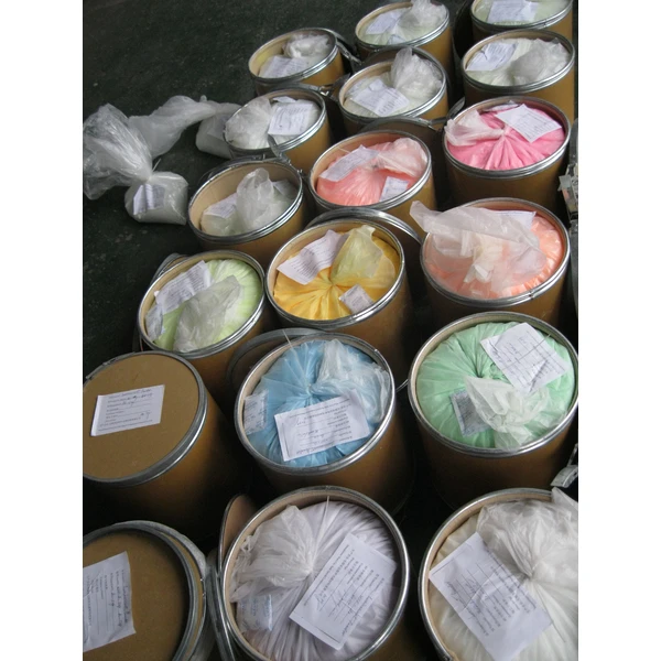 glow in the dark pigment for resin  epoxy 