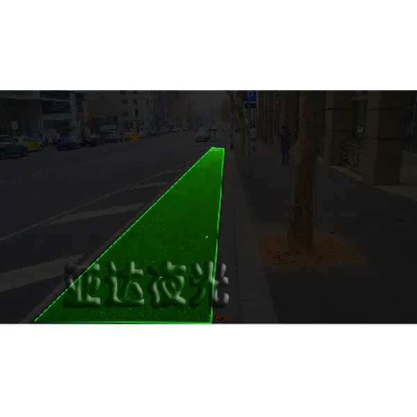  photoluminescent paint    OEM 