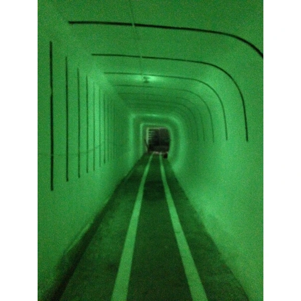  photoluminescent paint    OEM 