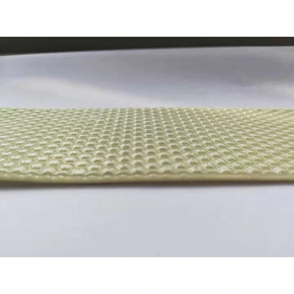 reflective and luminescent tape glow and reflective tape  for work uniform  