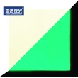 YADA  manufacturer   super high  glow in the  dark  pvc sheet board 