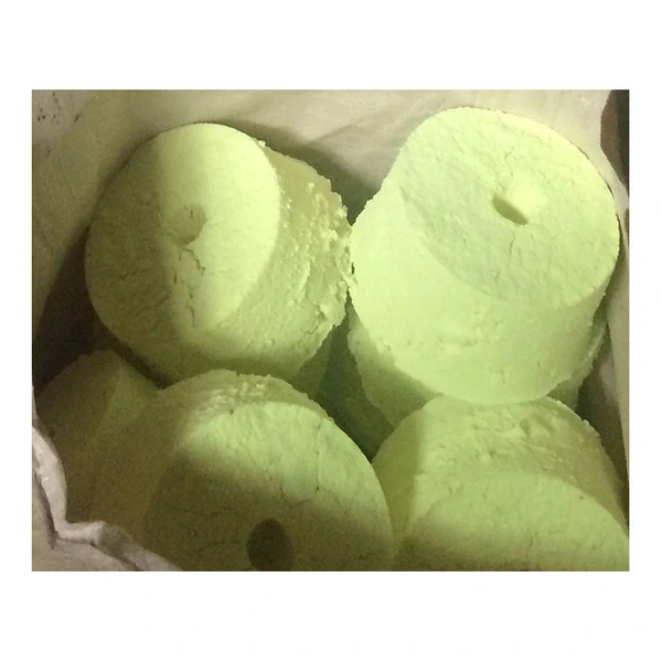 glow in the dark  pigment powder  