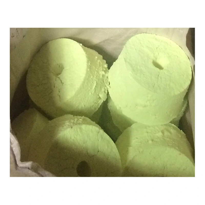 glow in the dark  pigment powder  