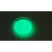  luminecent pigment  for paint 