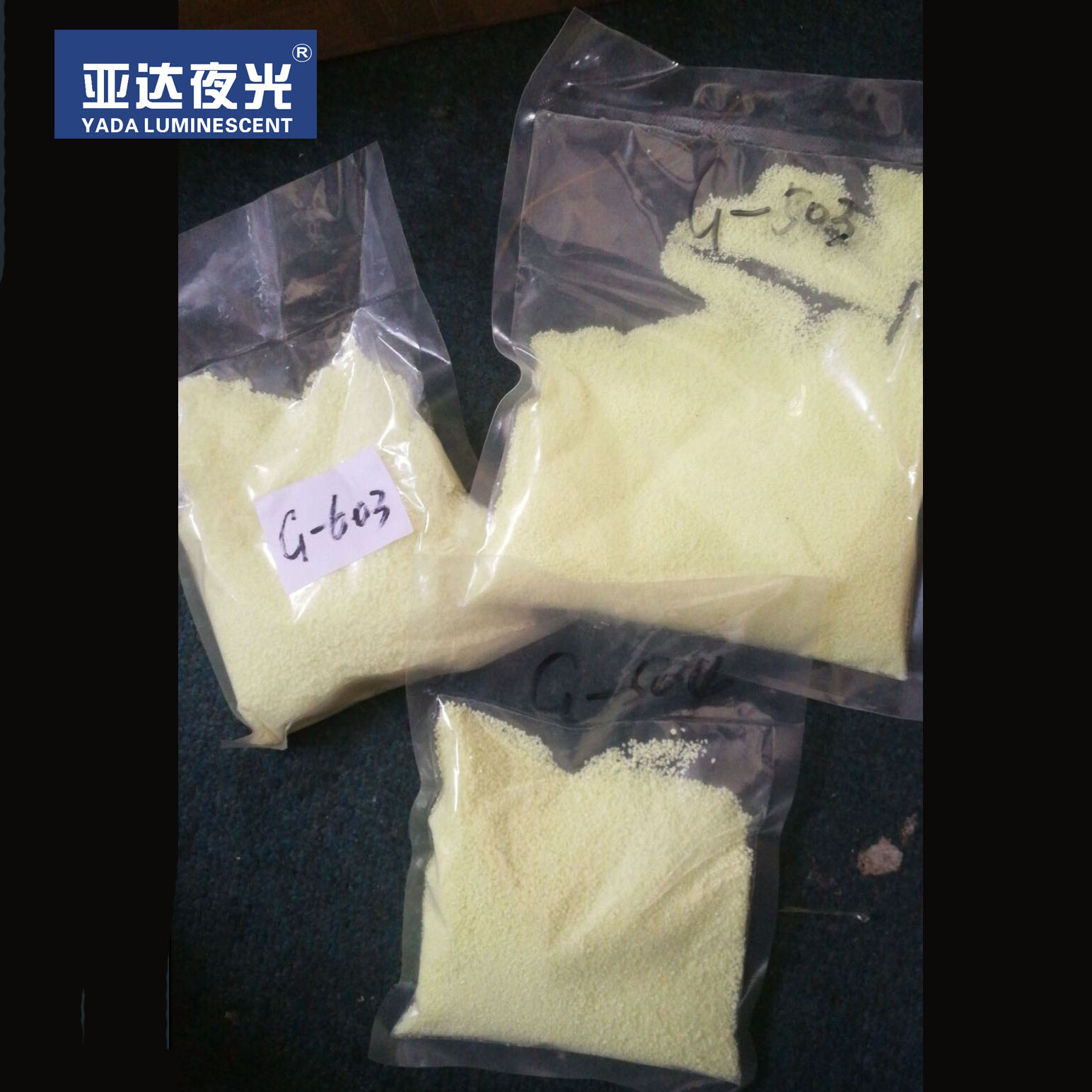 glow powder3-5mm.jpg