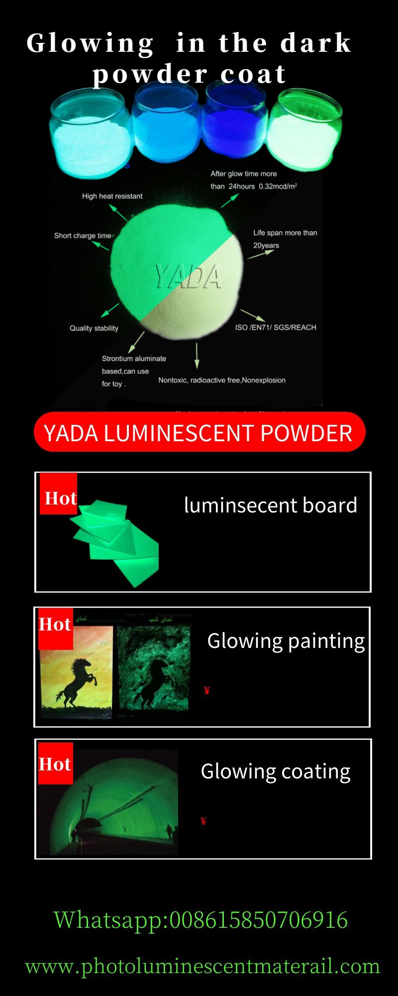 glowing in the dark powder coating .jpg