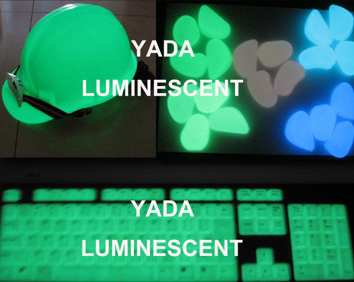 glow masterbatches1.png