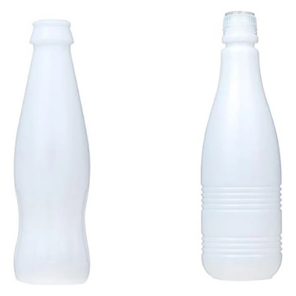 PLA Drinking Bottle Medicine Cosmetics bottle 100ml,200ml,250ml,500m.