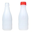 PLA Drinking Bottle Medicine Cosmetics bottle 100ml,200ml,250ml,500m.