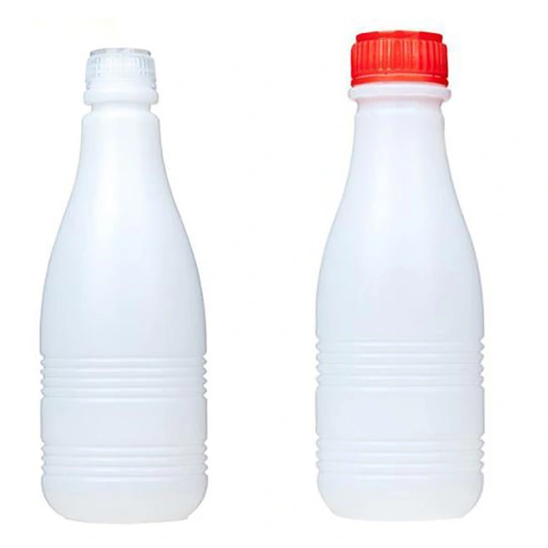 PLA Drinking Bottle Medicine Cosmetics bottle 100ml,200ml,250ml,500ml