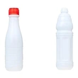 PLA Drinking Bottle Medicine Cosmetics bottle 100ml,200ml,250ml,500ml