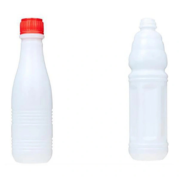 PLA Drinking Bottle Medicine Cosmetics bottle 100ml,200ml,250ml,500ml