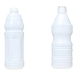 PLA Drinking Bottle Medicine Cosmetics bottle 100ml,200ml,250ml,500ml