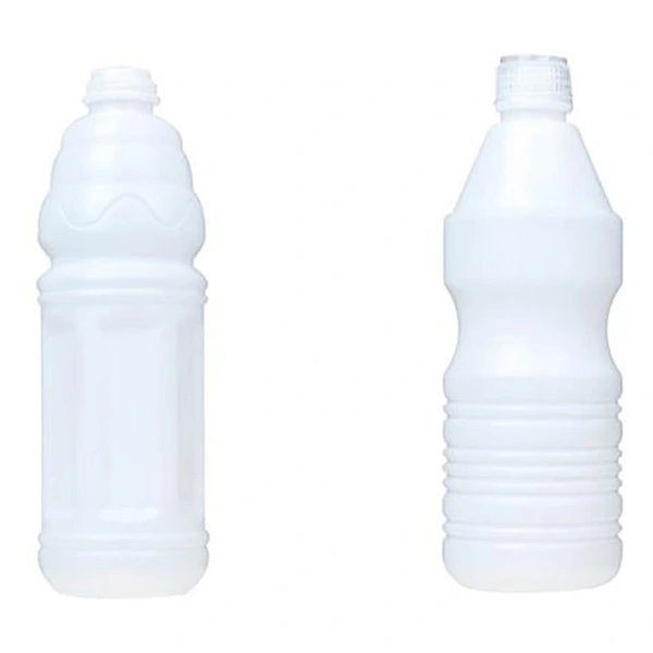 PLA Drinking Bottle Medicine Cosmetics bottle 100ml,200ml,250ml,500ml