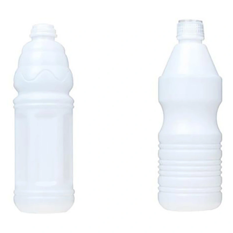 PLA Drinking Bottle Medicine Cosmetics bottle 100ml,200ml,250ml,500ml