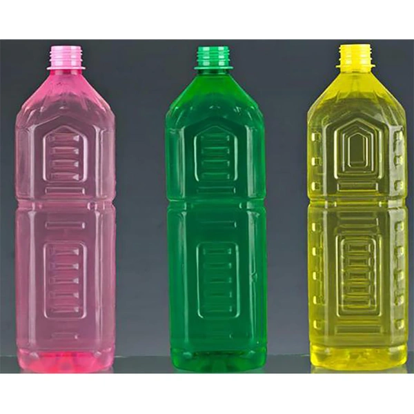 PLA Biodegradable Drinking Bottle, Disposable 100ml,200ml,250ml,500ml