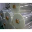 PLA 100% Biodegradable Film, Environmental Film, Disposable Film
