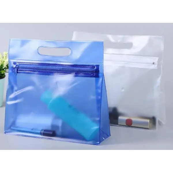 PLA 100% Biodegradable Packaging Delivery Bubble Mailing Bag