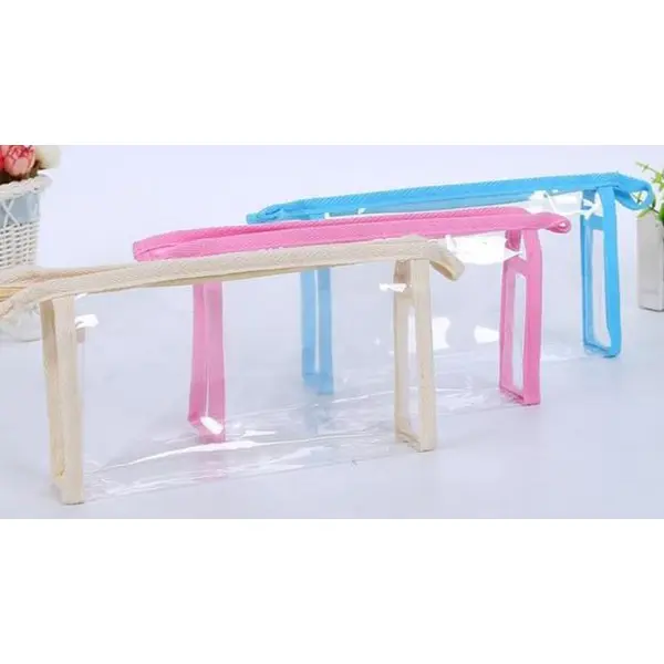 PLA 100% Biodegradable Packaging Delivery Bubble Mailing Bag