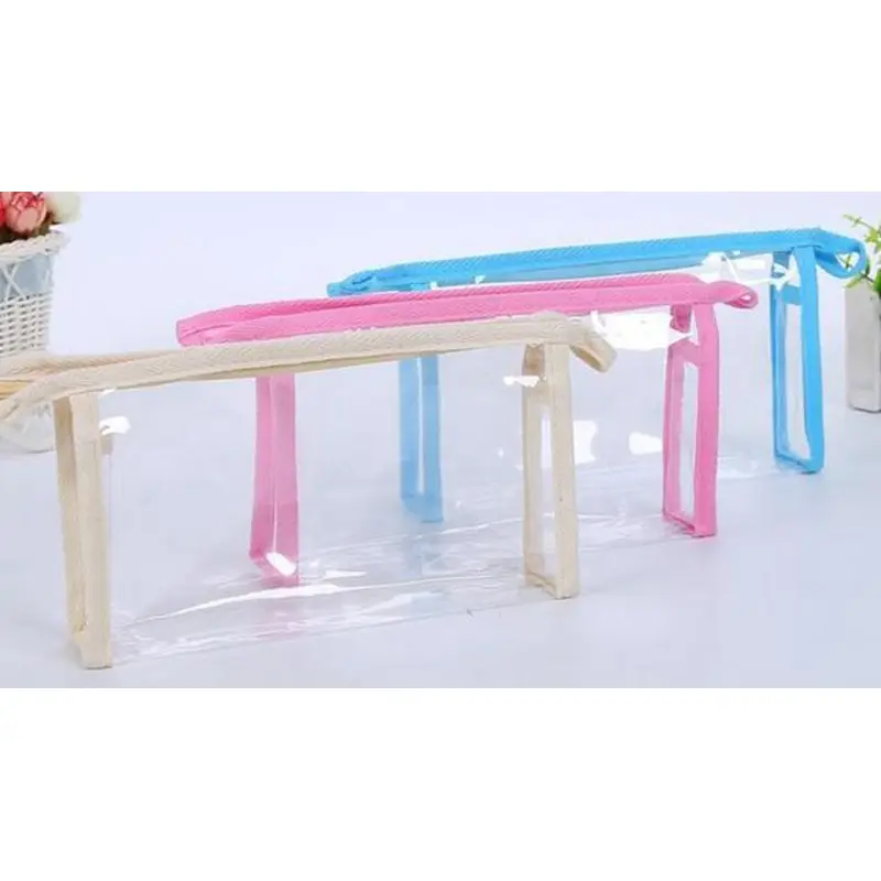 PLA 100% Biodegradable Packaging Delivery Bubble Mailing Bag