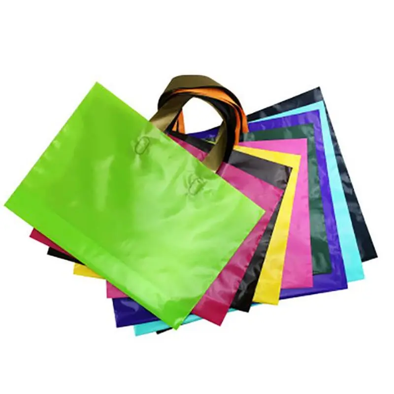 PLA 100% Biodegradable Packaging Delivery Bubble Mailing Bag