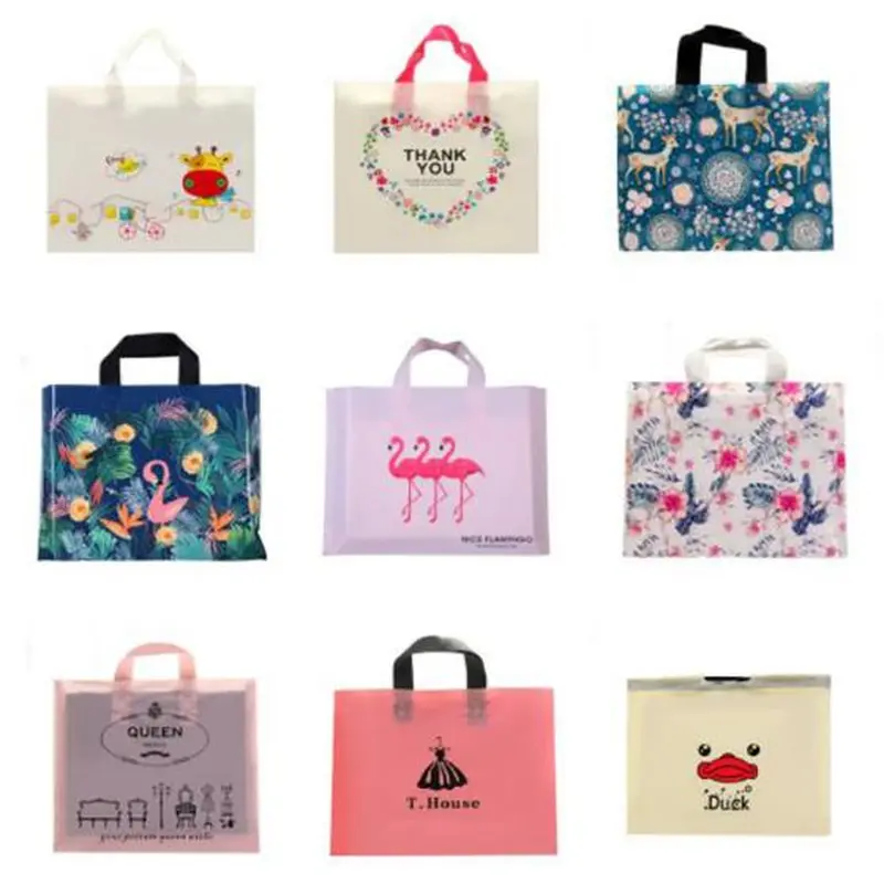 PLA 100% Biodegradable Packaging Delivery Bubble Mailing Bag