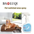 Pet Positioning Defecation Inducer Puppy Toilet Training Sprays​
