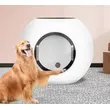Pet Drying Box