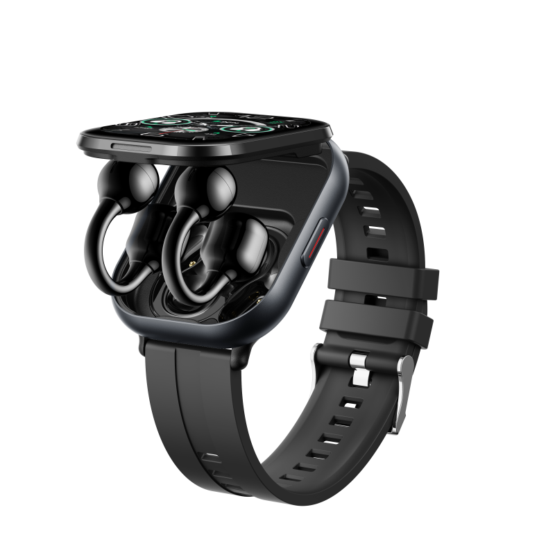 D12 High-Performance – Multi-Scenario Use, Intelligent Design, Portable & Durable