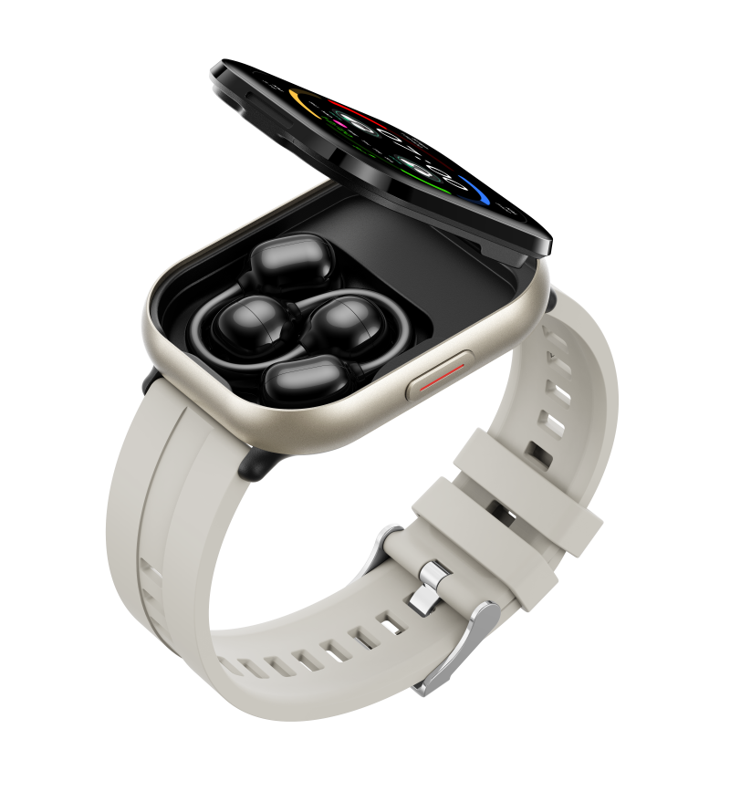 D12 High-Performance – Multi-Scenario Use, Intelligent Design, Portable & Durable