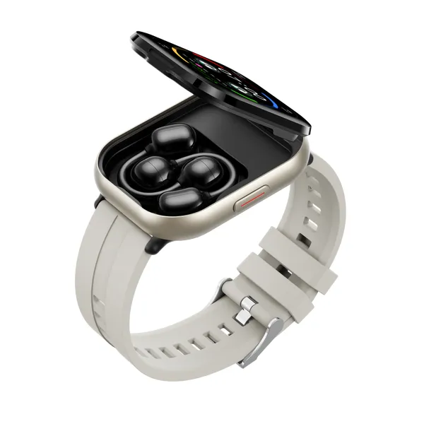 D12 High-Performance – Multi-Scenario Use, Intelligent Design, Portable & Durable