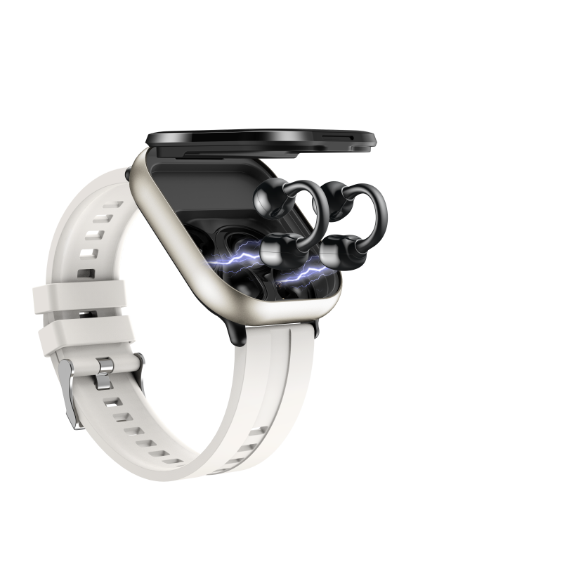 D12 High-Performance – Multi-Scenario Use, Intelligent Design, Portable & Durable