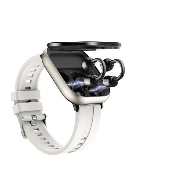 D12 High-Performance – Multi-Scenario Use, Intelligent Design, Portable & Durable