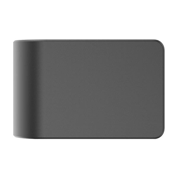 BL03 Electric Bike Pump – 120PSI Powerful Performance, Digital Pressure Display, AI Auto-Stop & Brushless Motor